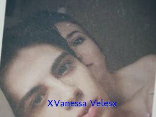 XVanessa_Velesx