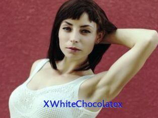 XWhiteChocolatex