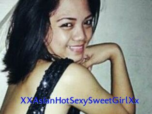 XXAsianHotSexySweetGirlXx