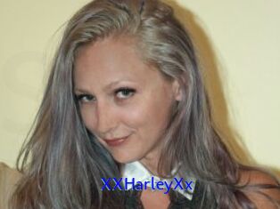 XXHarleyXx