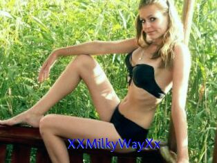 XXMilkyWayXx