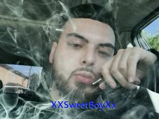 XXSweetBoyXx