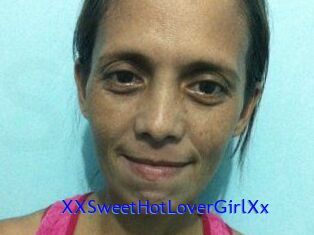 xXSweetHotLoverGirlXx Sexo Gratis