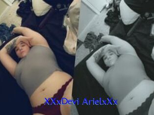XXxDevi_ArielxXx