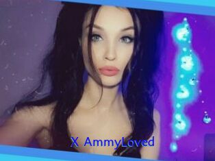 X_AmmyLoved