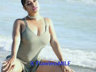 X_FlawlessMILF