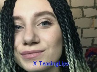 X_TeasingLips