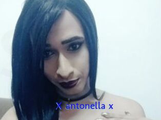 X_antonella_x