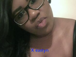 X_eastyn