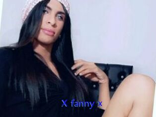 X_fanny_x