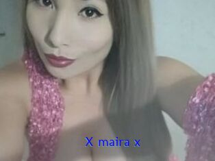 X_maira_x