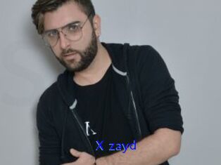 X_zayd
