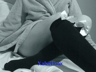 Xabelinax