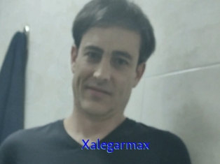 xalegarmax Sexo Gratis