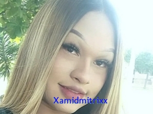Xamidmitrixx