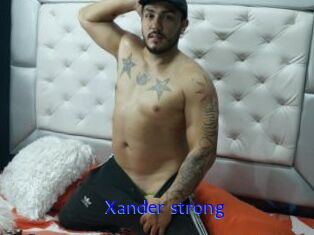 Xander_strong
