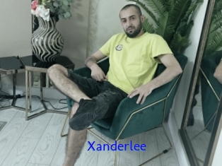 Xanderlee