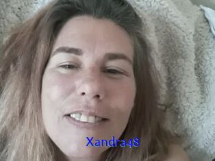 Xandra48