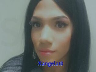 Xangela18
