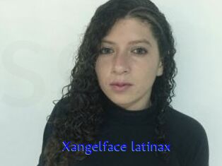 Xangelface_latinax