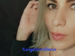Xangelinmillersx
