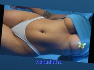 Xapadinha