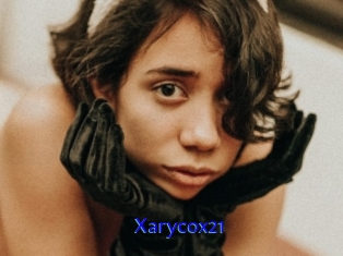 Xarycox21