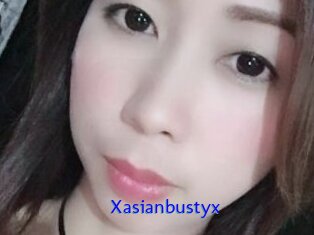 Xasianbustyx