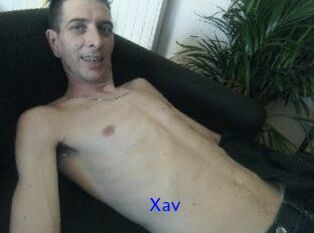 Xav