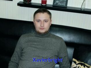 Xavierbright