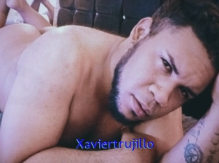 Xaviertrujillo