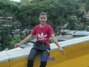 Xavii18