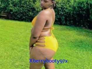 Xberrybooty97x