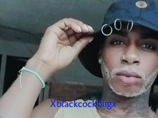 Xblackcockbiigx