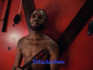 Xblackcofeex