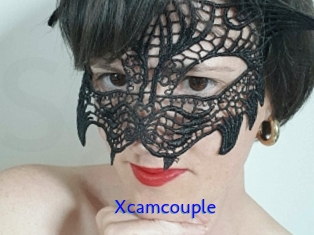 Xcamcouple