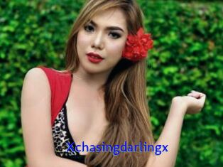 Xchasingdarlingx