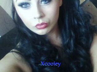Xcooiey