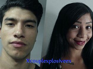 Xcouplexplosiveex