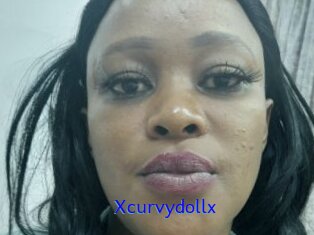 Xcurvydollx