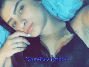 Xcuteface_latinax