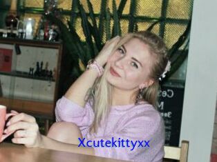 Xcutekittyxx