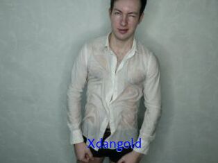 Xdangold