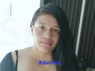 Xdanihot