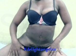 Xdelightangelxx