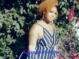 Xdianadiamondsx