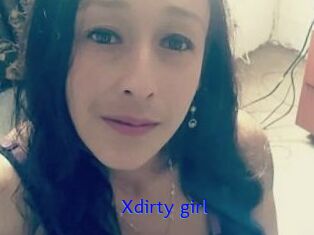 Xdirty_girl