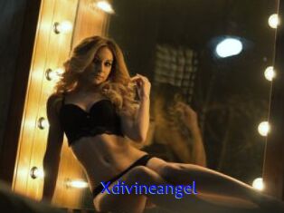 Xdivineangel