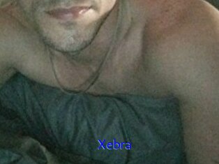 Xebra