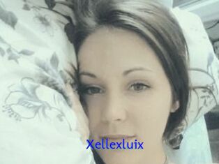 Xellexluix